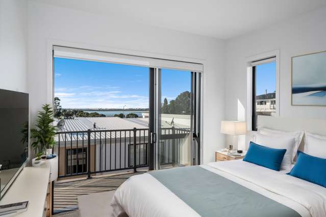 19 Memorial Way Tauranga_2