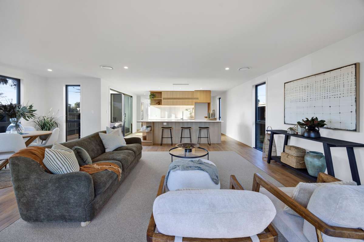 10 and 10A Eliot Street_2