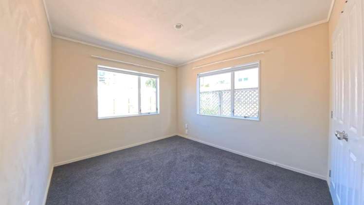 78A Boundary Road Blockhouse Bay_12