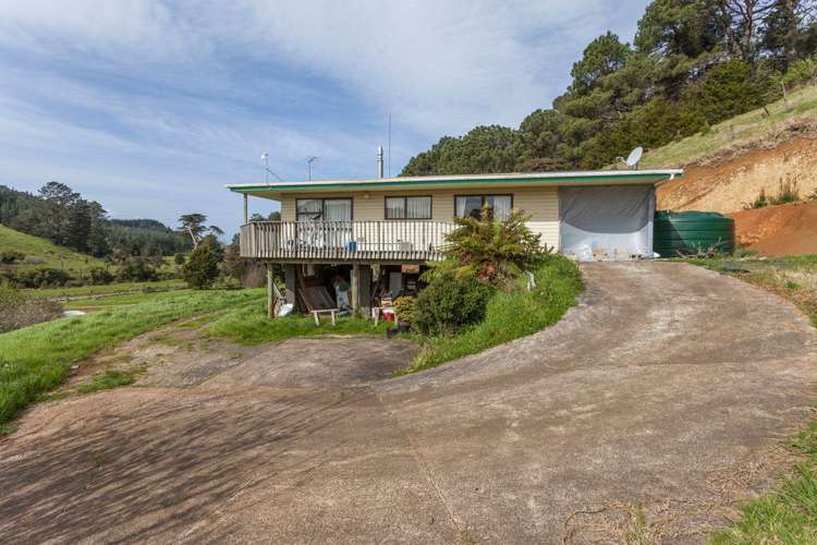 217 Kaimarama Road Kaimarama_21