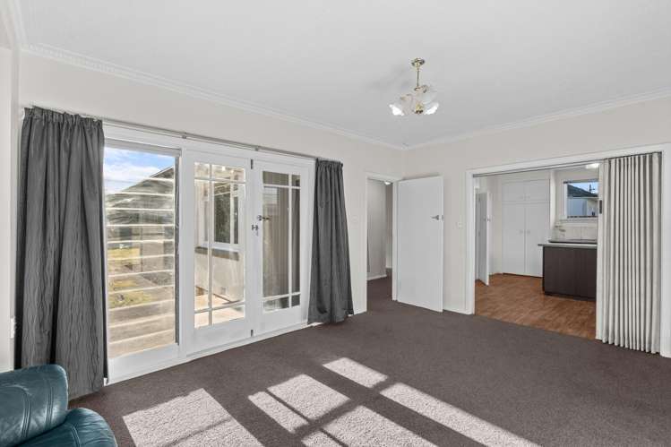 133 Springs Road_5