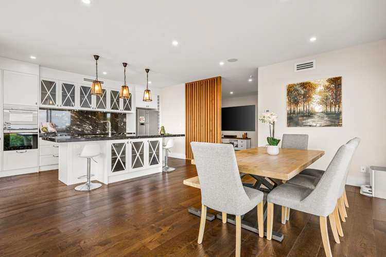 110 Grovenor Drive Orewa_2