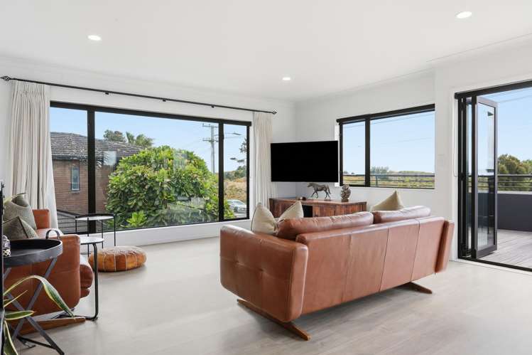 306 Papamoa Beach Road Papamoa_13