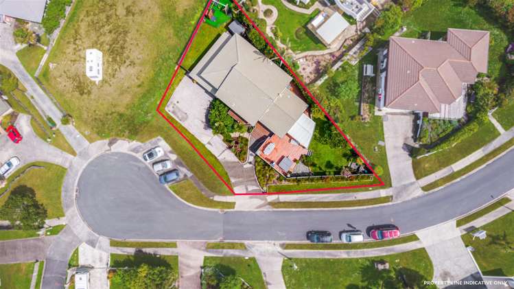 3 Ascot Way Orewa_32