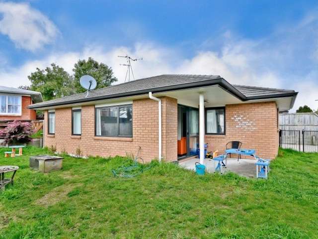 40c Waimarie Street Nawton_1