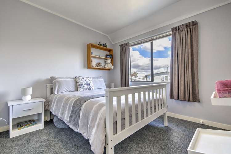 10A Tranmere Road Fairfield_18