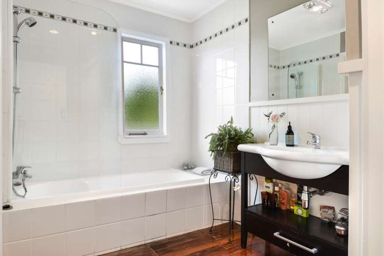 194 Burnside Road Ardmore_18