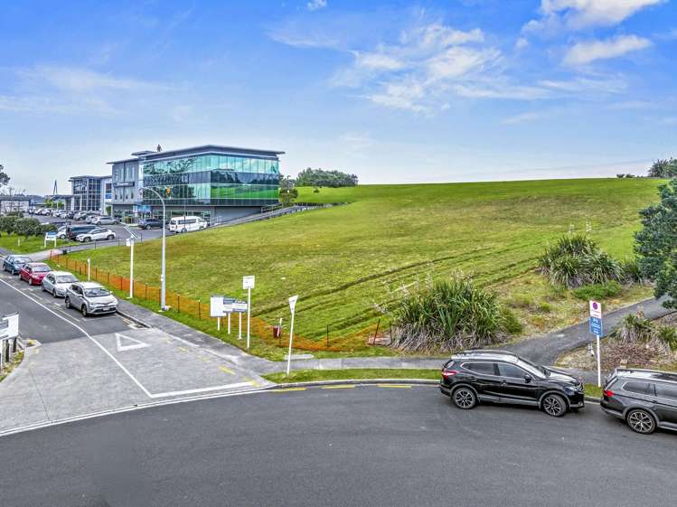 1 William Laurie Place Albany_7