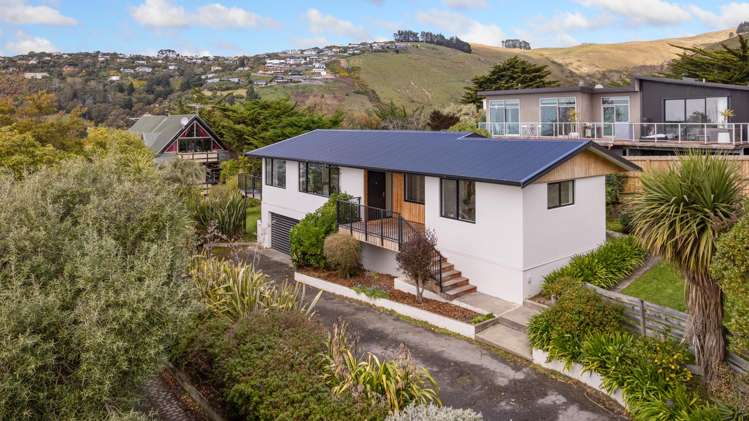 49 Moncks Spur Road_0