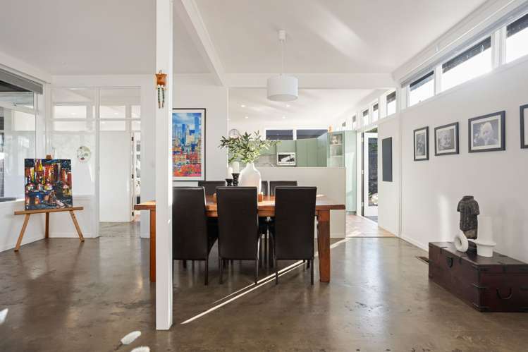 10 Rutherford Street Chedworth_8