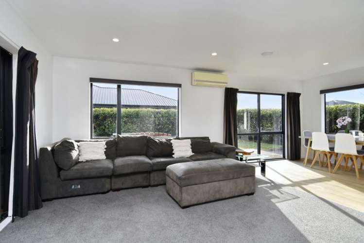 3 Parkinson Place Woodend_8