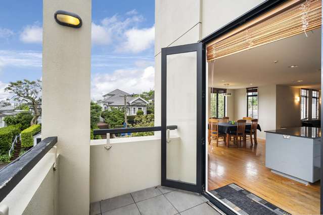 1/7 Cleveland Road Parnell_1
