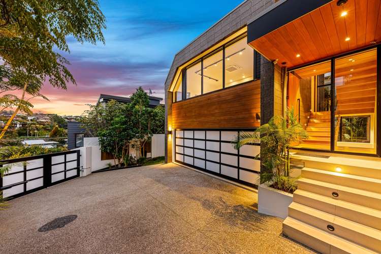 131a Beach Road Castor Bay_7