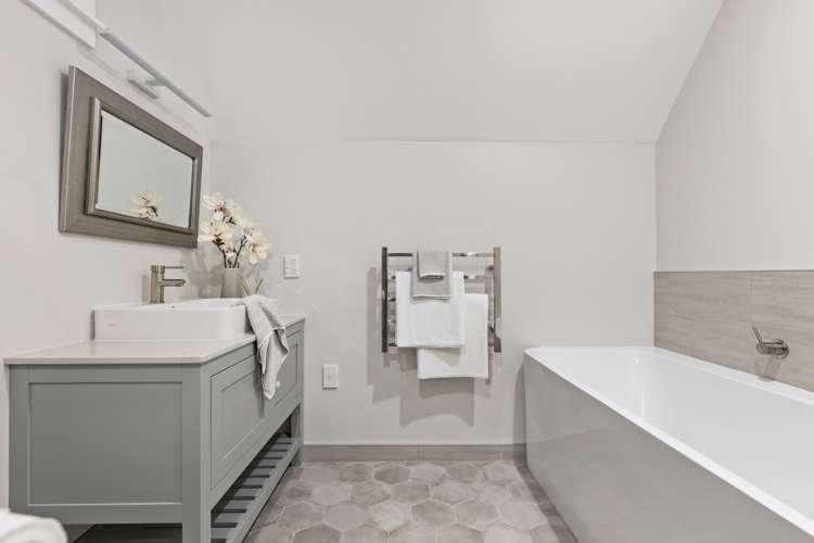 107 Jickell Street Hokowhitu_27