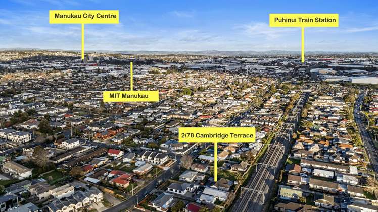 2/78 Cambridge Terrace Papatoetoe_16