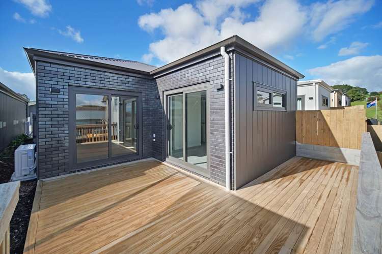 9 Taukahiwi Road Pukekohe_7