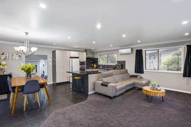 50 Celtic Crescent Ellerslie_2