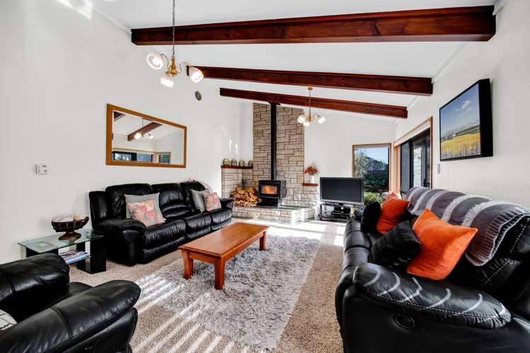 2227 Skeet Road Auroa_8