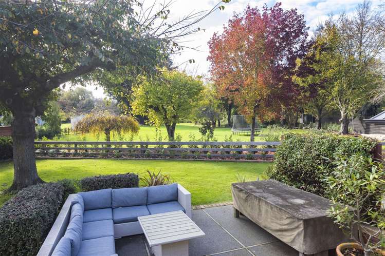 524 Mill Road Ohoka_23