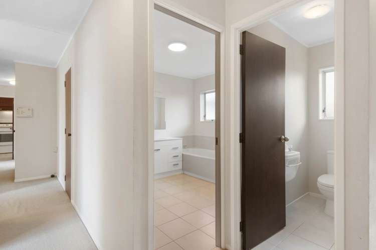 177A Vauxhall Road Narrow Neck_11