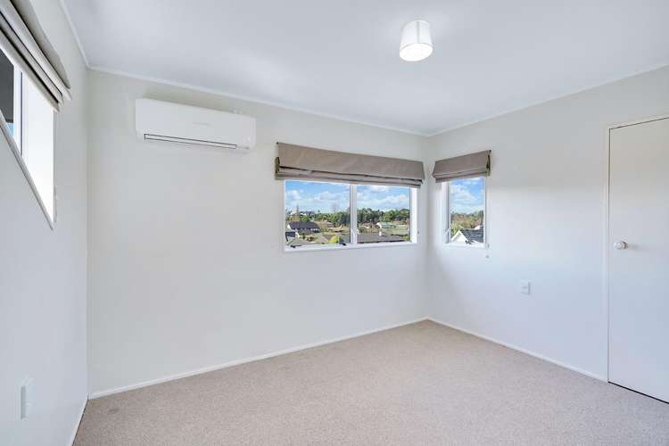 8 Burn-Murdoch Street 1148_13