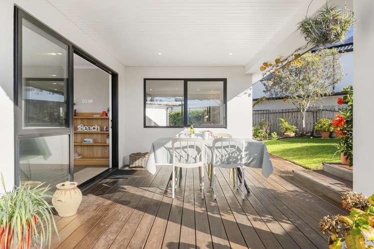 23 Coral Drive Papamoa_14