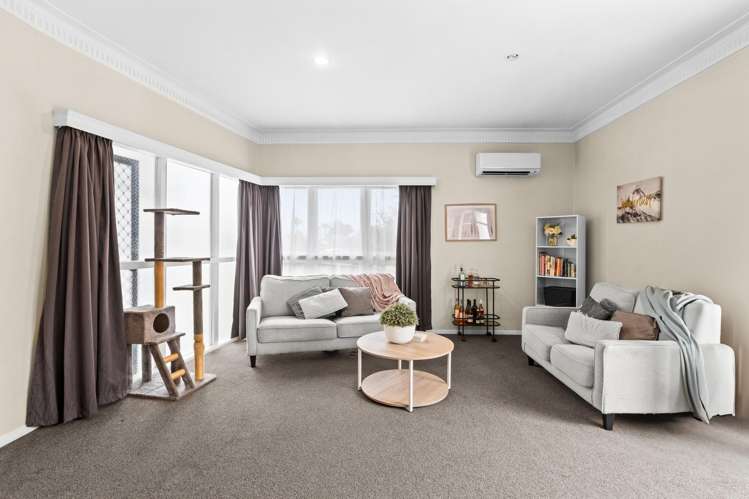7 Higgins Street_5