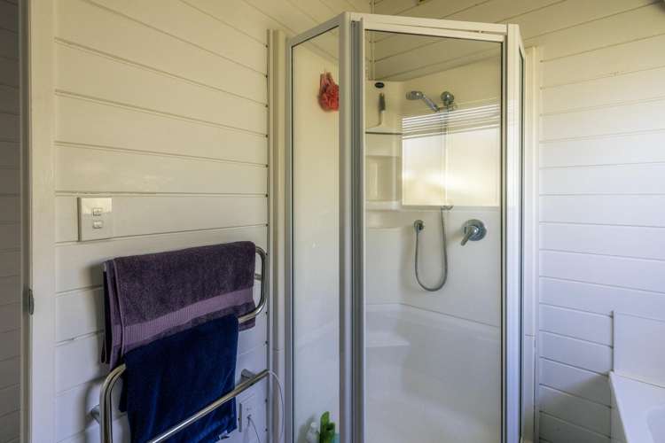 504 Sea View Road Onetangi_17