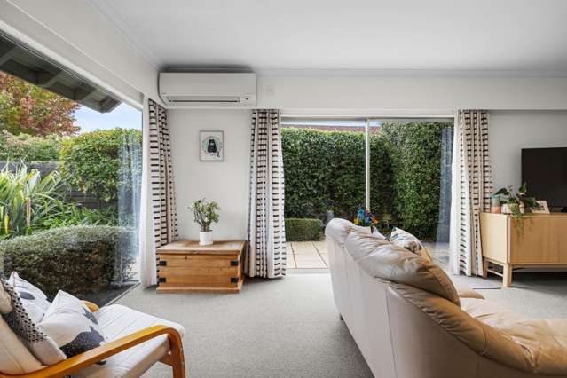15A St Winifreds Place Bryndwr_2