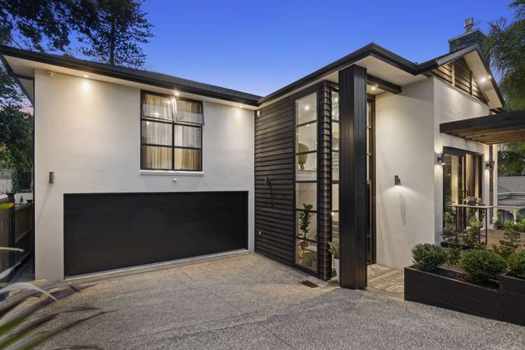 50 Valley Road Mount Eden_7