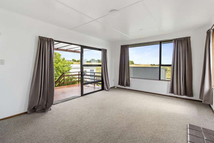 21 Dampier Street Woolston_5