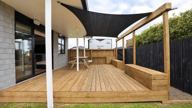 39 Eccles Avenue Te Kauwhata_1