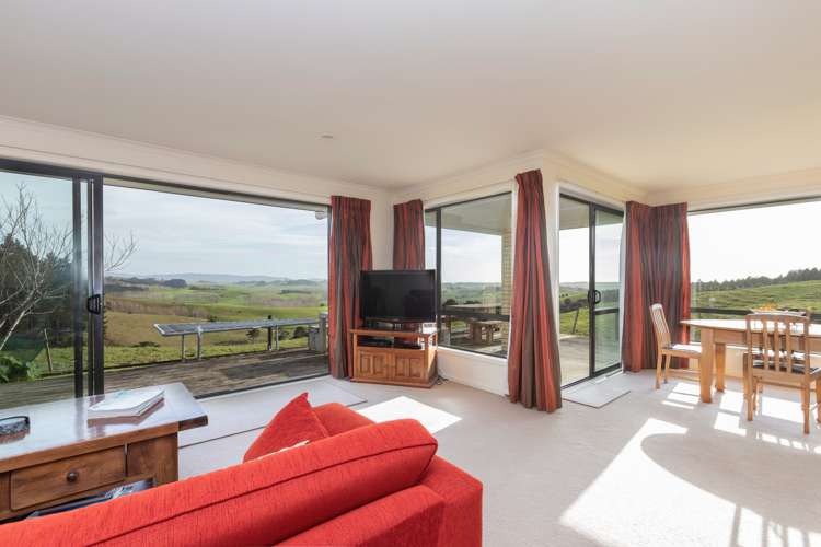 171 Te Arai Point Road Te Arai_6