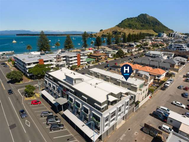 4/35 Dp Victoria Road Mount Maunganui_2