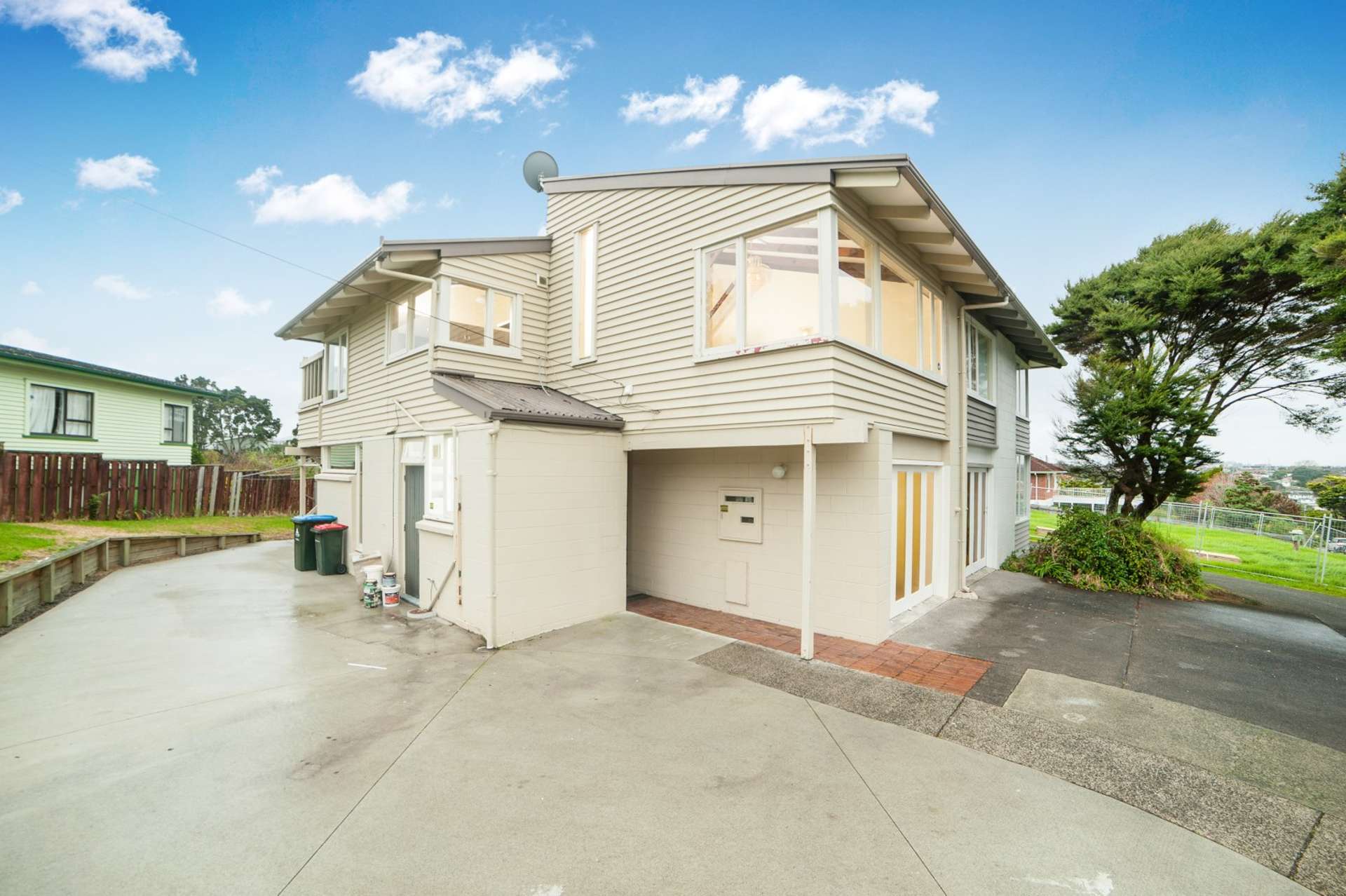 2/145 White Swan Road Mount Roskill_0