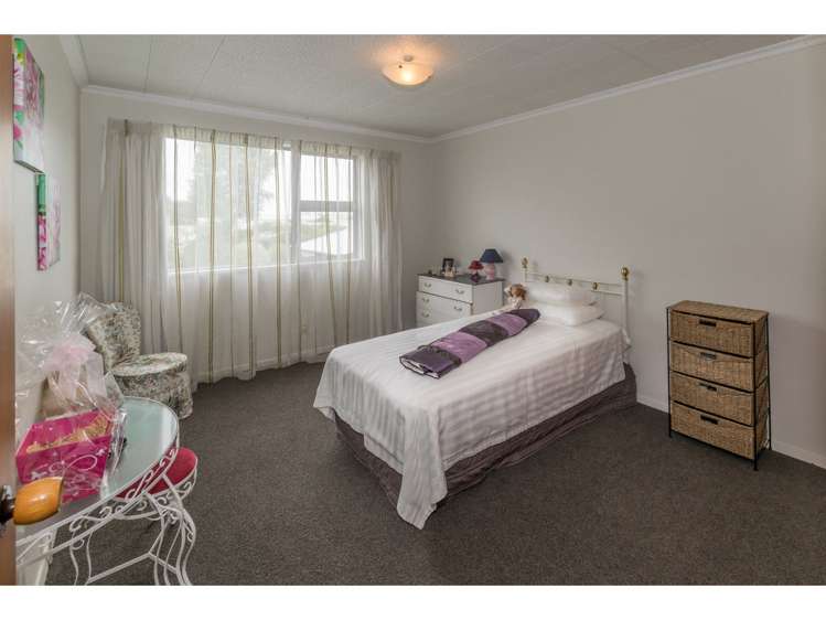 32 Percival Street Rangiora_8