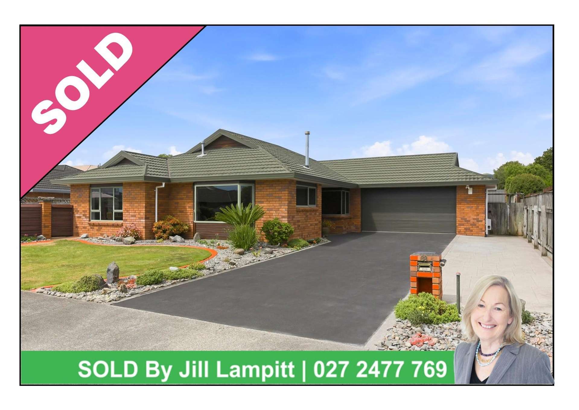 68 Cedar Drive Paraparaumu Beach_0