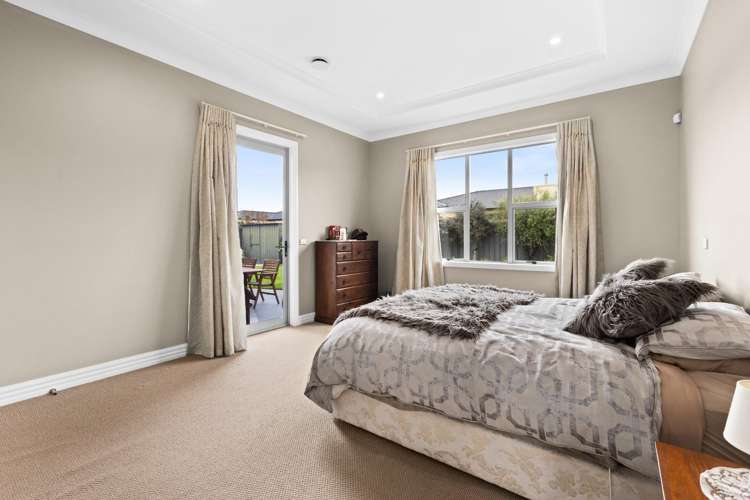 102 Hunter Drive Awatoto_8