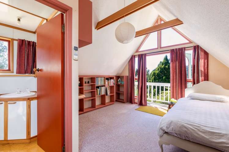 47 Park Road Titirangi_22