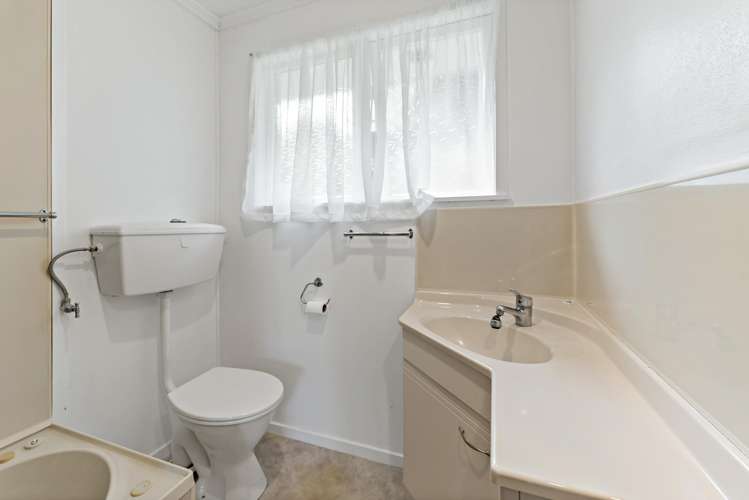 5/38 Campbell Road Onehunga_8