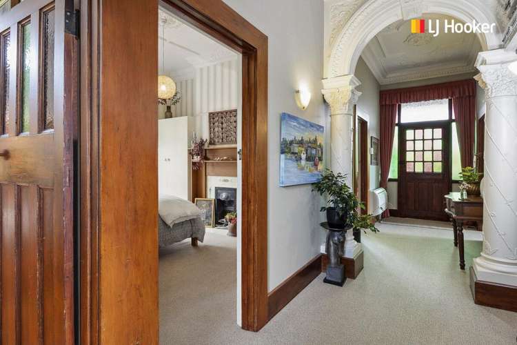 48 Murray Street Caversham_24