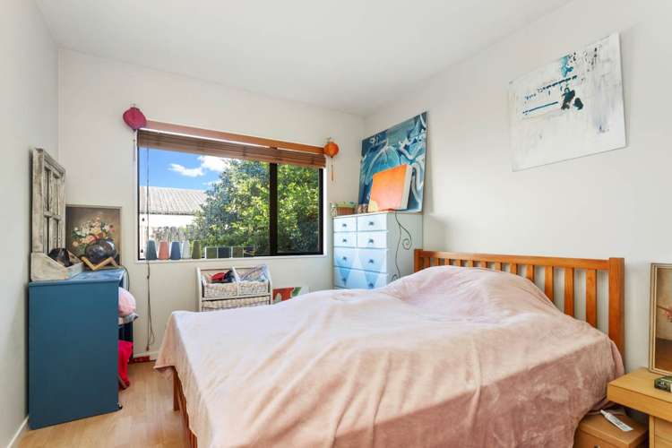 28 Spalding Rise Golflands_9