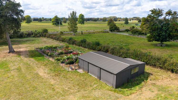 57 Sainsbury Road Puketaha_21