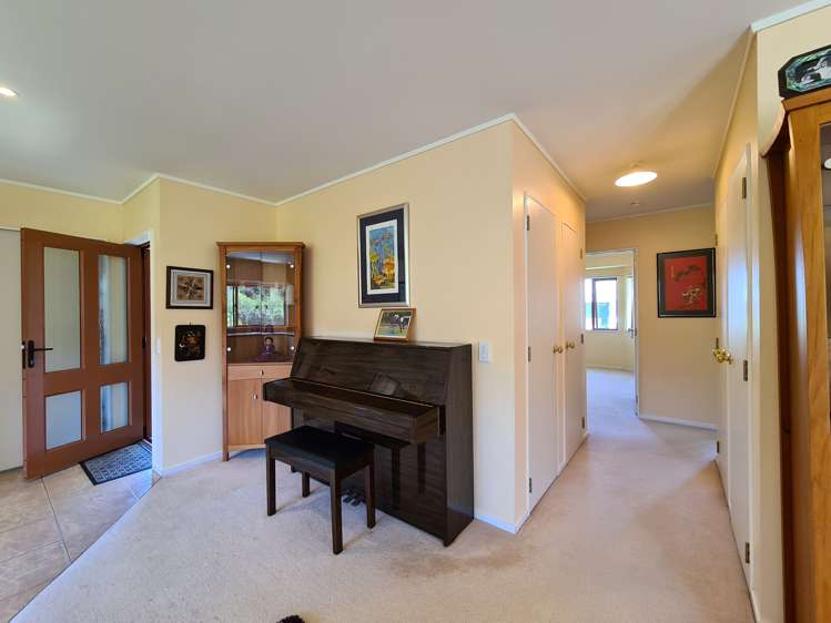 12 Allman Drive Coromandel_17