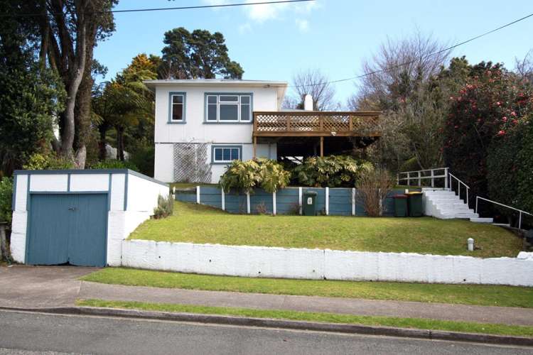 40 Lorna Street Lynmouth_12