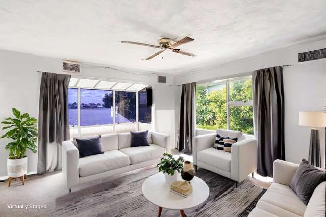 12F Radnor Street Hamilton Central_2