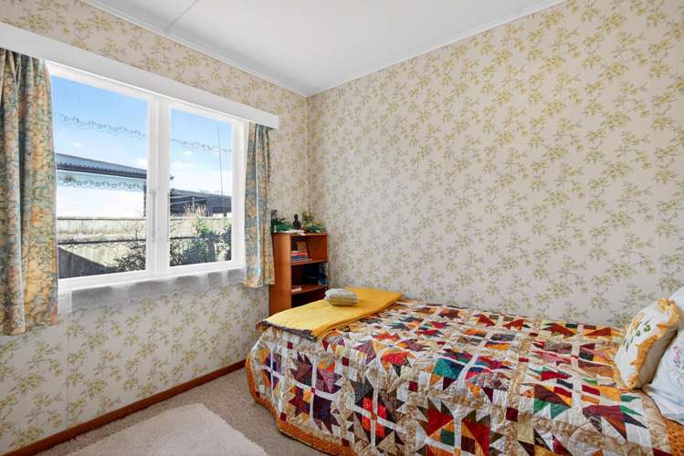 51 Konini Street Wainuiomata_13