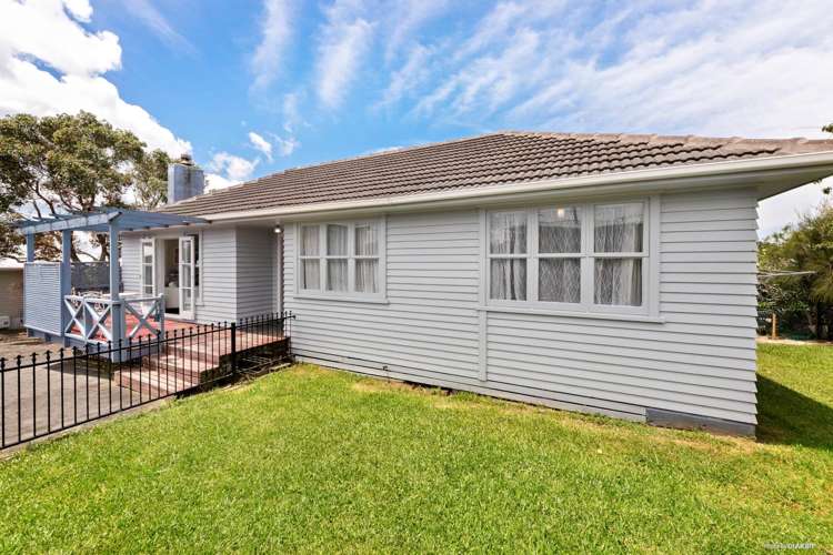 1/29 Gilliam Street New Lynn_11