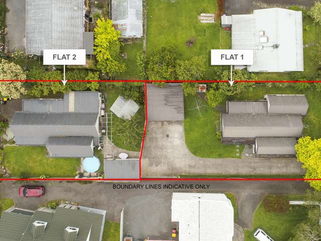 14b Alexander Street Tauranga South_3