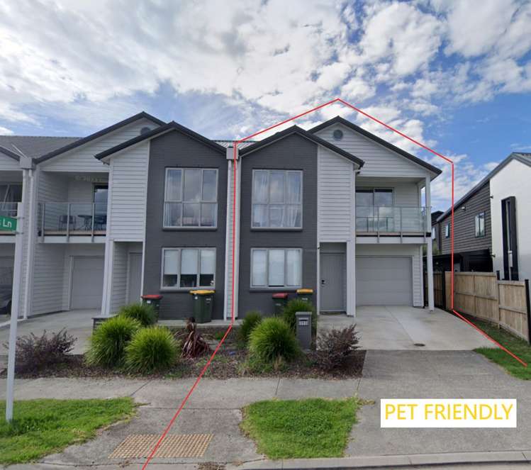 292 Jack Lachlan Drive_0
